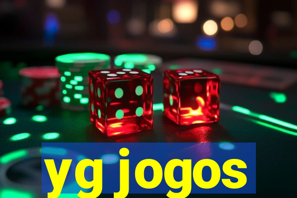 yg jogos